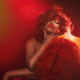 maya the drag queen - The Reelstars