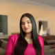 Meet The Influencer Breaking Taboos: Simran Jain, Forbes 30 Under 30 Asia