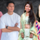 Home-Chef Influencers from Northeast India Winning Hearts with their Cooking