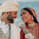 Tech influencer Arun Maini marries - The Reelstars