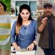 Influencers from Lucknow that you need to follow-TheReelstars.
