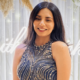 Explore Financial Wisdom with Himani Chaudhary - The Reelstars