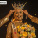 World's First AI Beauty Pageant Queen, "Miss AI," is Kenza Leyli - The Reelstars