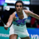 Indian Olympians to Follow on LinkedIn - The Reelstars