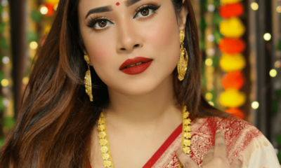 The Queens of YouTube Makeup Tutorials in India - The Reelstars