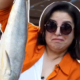 Here’s Why Farah Khan's 4-Month-Old YouTube Channel Is Such a Hit