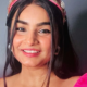 Aditi Agrawal-The Reelstars