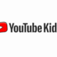 Kids YouTube channels-The Reelstars