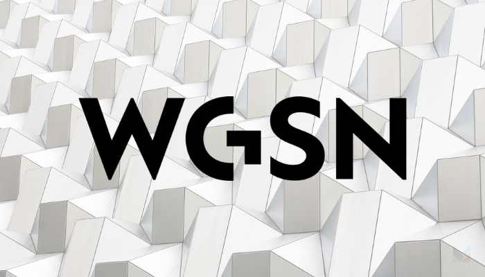 WGSN