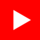YouTube Shorts is launching New Tools Now! - The Reelstars