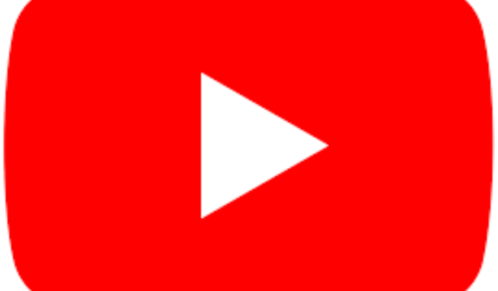 YouTube Shorts is launching New Tools Now! - The Reelstars