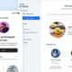 Meta Unveils AI Studio: Unleashing Your Creativity with Personalized AI Companions