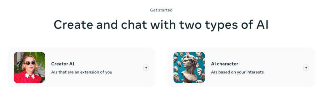 AI Chat