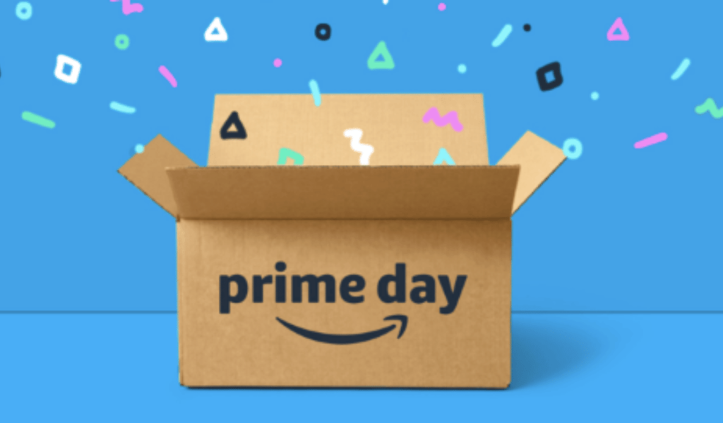 amazon india prime day. -the reelstars