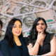 financial influencers on union budget 2024 - the reelstars