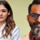 liver doc and nayanthara controversy - the reelstars