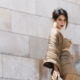 Pavitra Sagar at Paris Haute Couture Week - The Reelstars