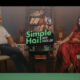 Simple Hai with Vivek Law and Radhika Gupta as guest - The Reelstars