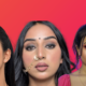 5 Underrated Makeup Influencers Who Deserve To Be On Your Radar - The Reelstars