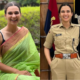 UPSC Aspirant to IPS Officer and Social Media Star: Aashna Chaudhary