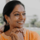 Aruna Mucherla: South Indian Actress turned into an Influencer - The Reelstars