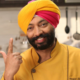 Harpal Sokhi-The Reelstars