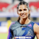 Indian Olympic Players in the Limelight  - The Reelstars