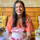 From Reality TV to Culinary Stardom: Meet Chef Kirti Bhoutika