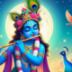 Religious Creators Celebrate Janmashtami With Stories of Devotion