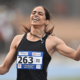 Runner Kiran Pahal to Shine at the Paris Olympics 2024 - The Reelstars