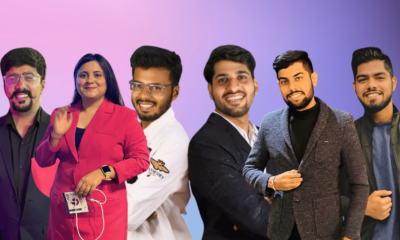 Sindhi Comedy Content Creators Tickling Your Funny Bones