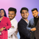 Sindhi Comedy Content Creators Tickling Your Funny Bones - The Reelstars