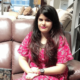 Sumati Jumrani: Creative Handmade Gifts for Rakshabandhan - The Reelstars