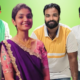 Telugu Content Creators Keeping the Culture Alive on Social Media