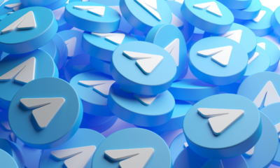 Telegram Introduces New Features for Content Creators