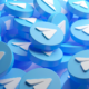 Telegram Introduces New Features for Content Creators - The Reelstars