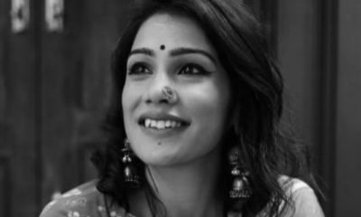 Mamta Sharma Das-The Reelstars