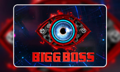 Bigg Boss 18-The Reelstars