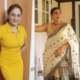 On Independence Day, Meet These Fauji Wives Who Are Also Creators