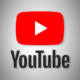 YouTube CEO: AI empowering YouTube Creators? - The Reelstars