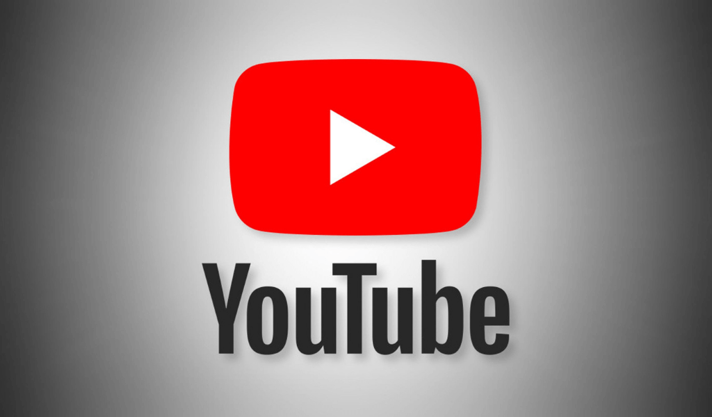 YouTube CEO: AI empowering YouTube Creators? - The Reelstars