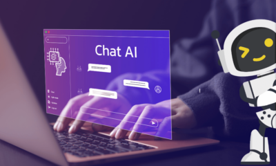 chat ai - the reelstars