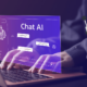 chat ai - the reelstars