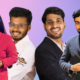 Sindhi Comedy Content Creators Tickling Your Funny Bones - The Reelstars