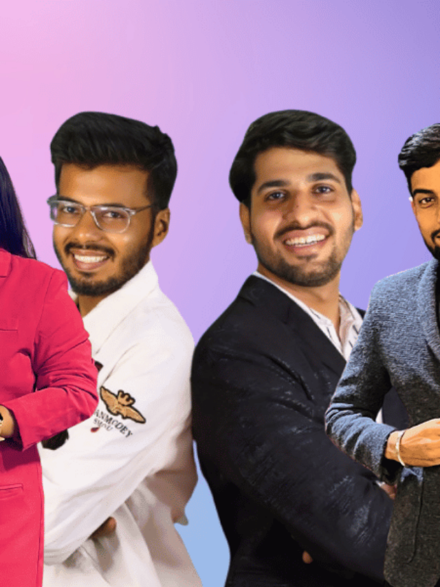 Sindhi Comedy Content Creators Tickling Your Funny Bones