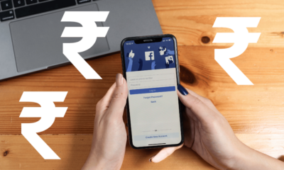 How To Make Money on Facebook with Monetization Features