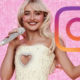 sabrina capenter song for instagram profile - the reelstars