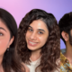 skincare influencers in india - the reelstars