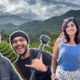 indian travel content creators - the reelstars