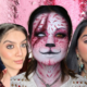 5 Hidden Gem Makeup Influencers You Need to Follow!